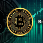 Bitcoin es la moneda del futuro