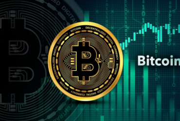 Bitcoin es la moneda del futuro
