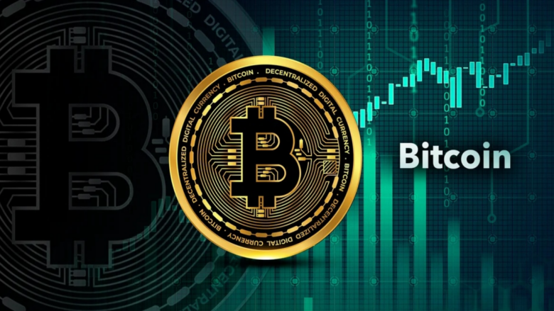 Bitcoin es la moneda del futuro