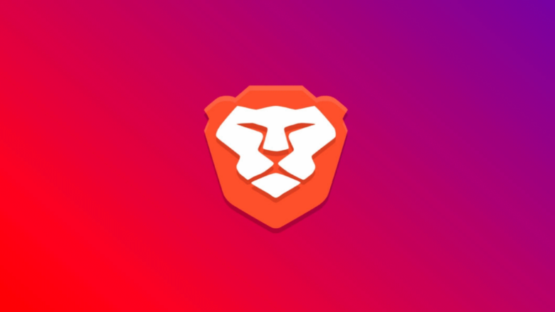 Brave ya bloquea los banners de Cookies