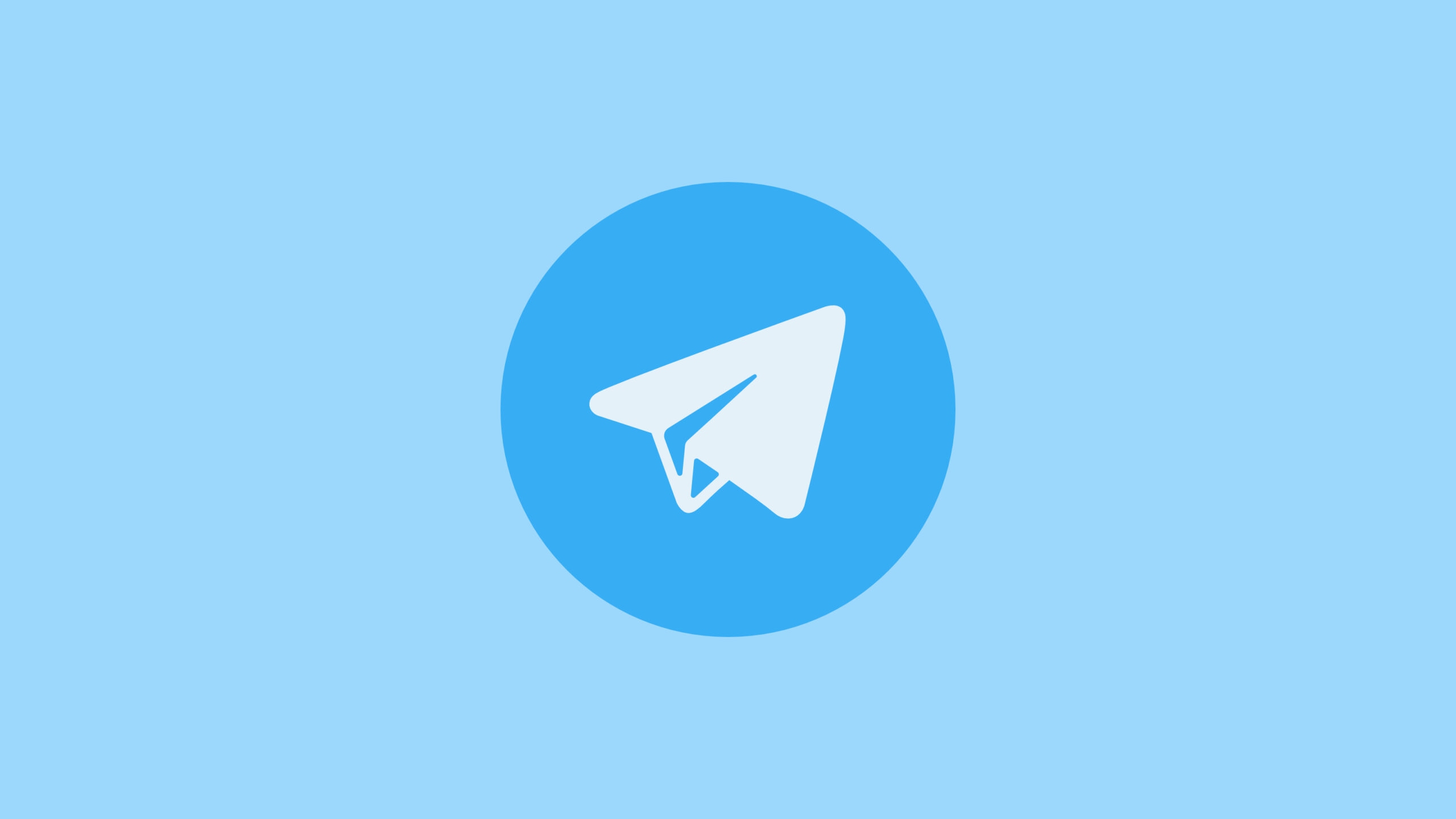 Consejos para usar Telegram de forma segura
