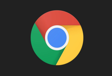 Contraseñas en Google Chrome