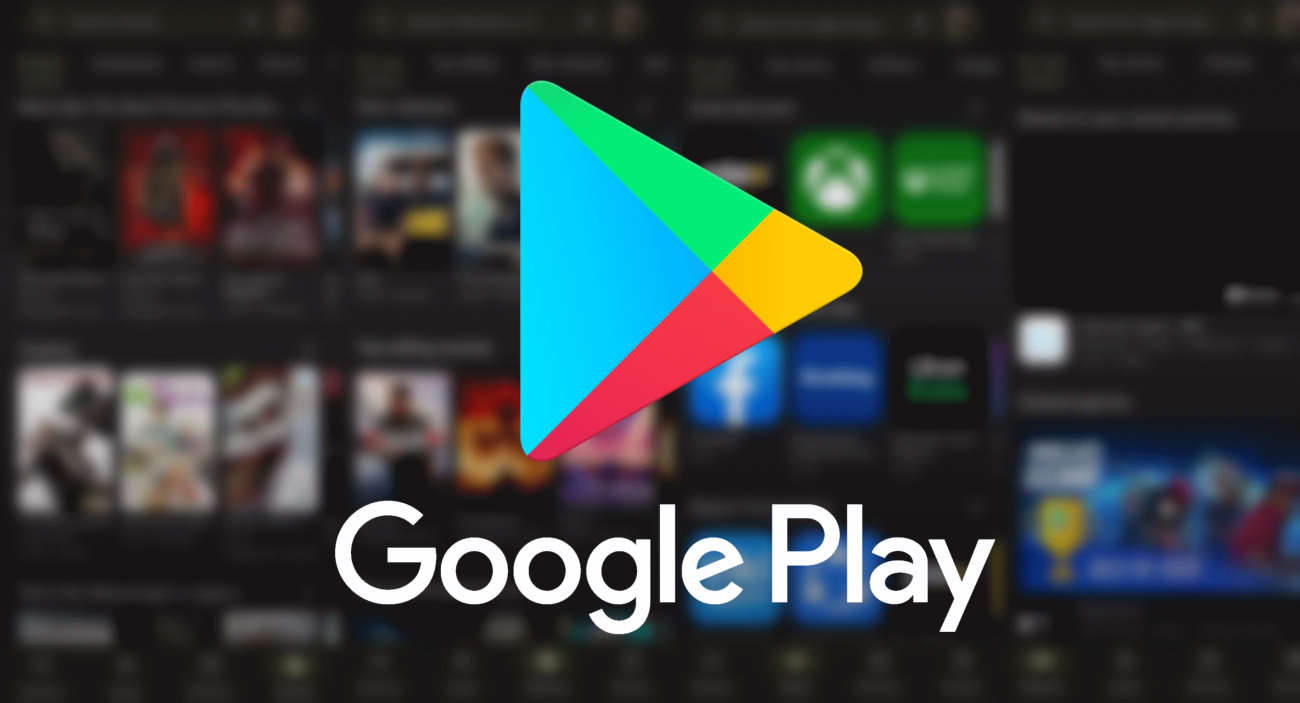 Descubren Adware en Google Play y App Store | Cultura Informática