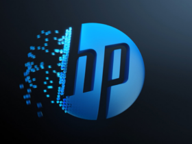 Descubren vulnerabilidad en HP Support Assistant
