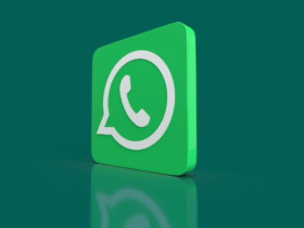 Enlaces de llamadas de WhatsApp