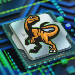 Especificaciones de los nuevos Intel Raptor Lake 13ª generación