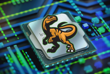 Especificaciones de los nuevos Intel Raptor Lake 13ª generación