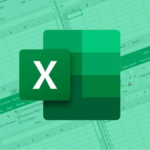 Funciones de Excel septiembre