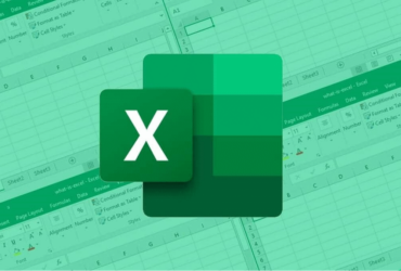 Funciones de Excel septiembre