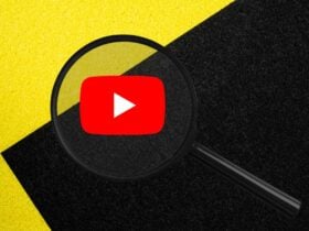 Funciones de YouTube que probablemente no conocías