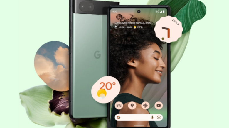 Nuevos requisitos de instalación de Android