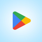 Google Play versión 36.22 2