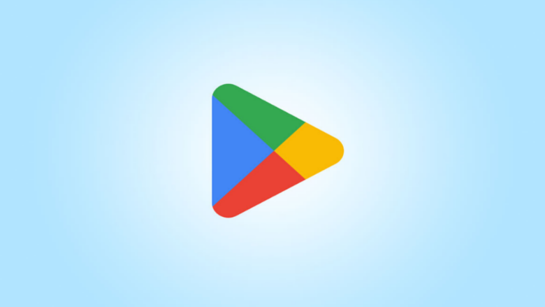 Google Play versión 36.22 2