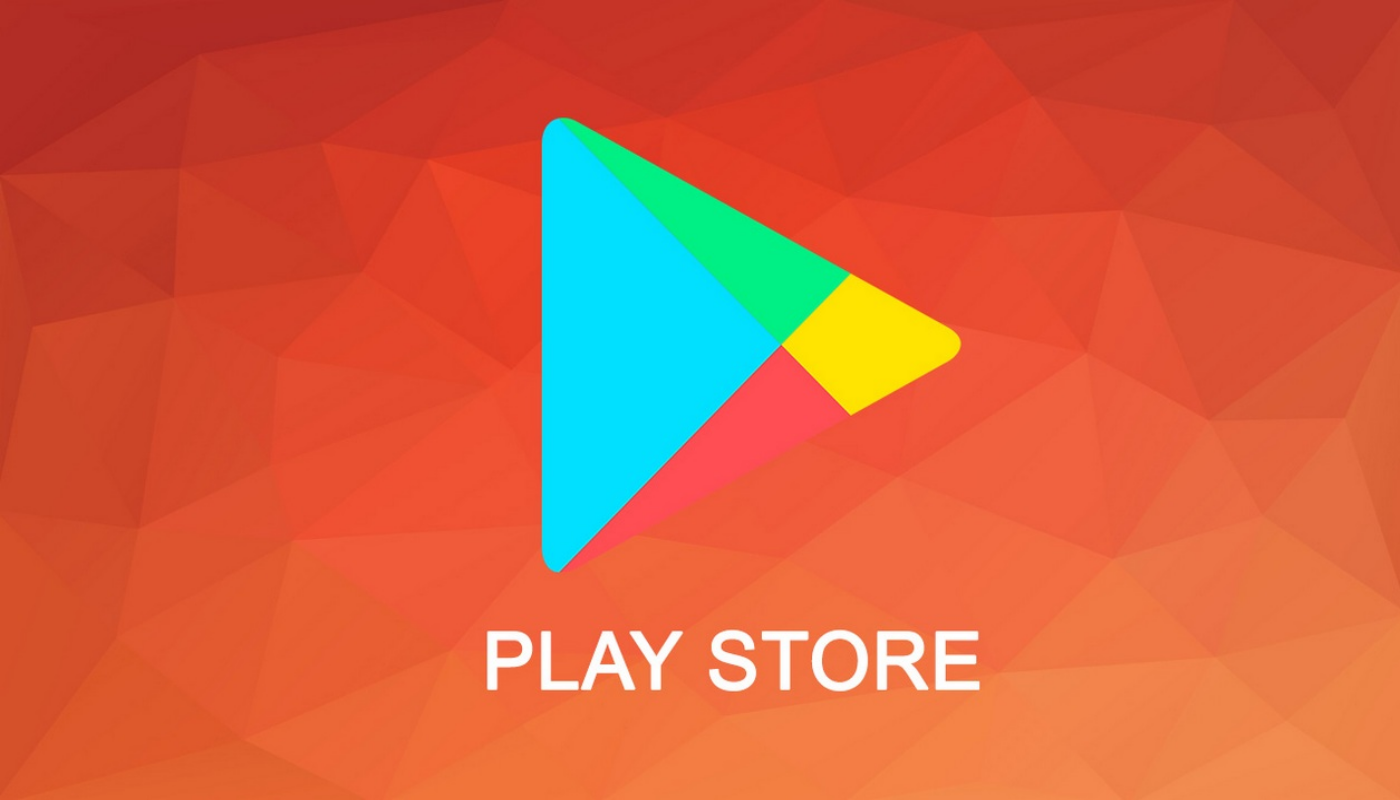 Google Play versión 36.22 2