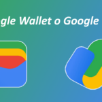 Google Wallet y Google Pay