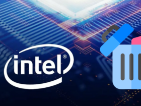 Intel eliminará las marcas Pentium y Celeron en 2023