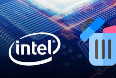 Intel eliminará las marcas Pentium y Celeron en 2023
