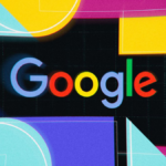 La UE ratifica la multa a Google por el caso Android