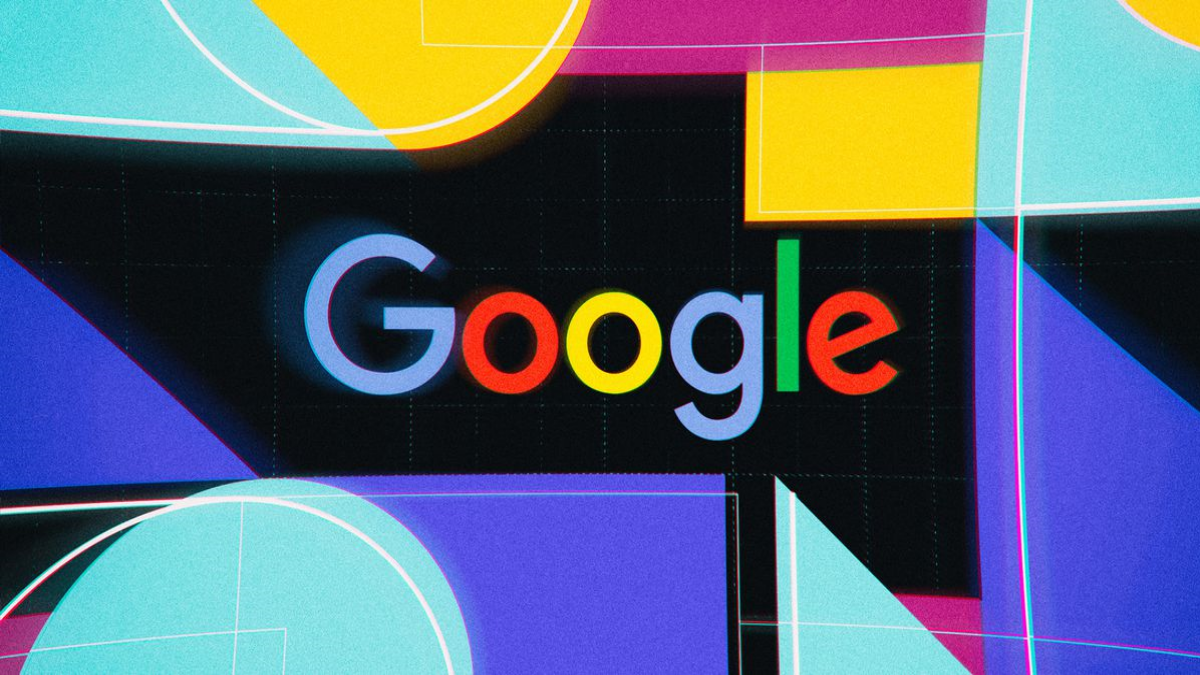 La UE ratifica la multa a Google por el caso Android