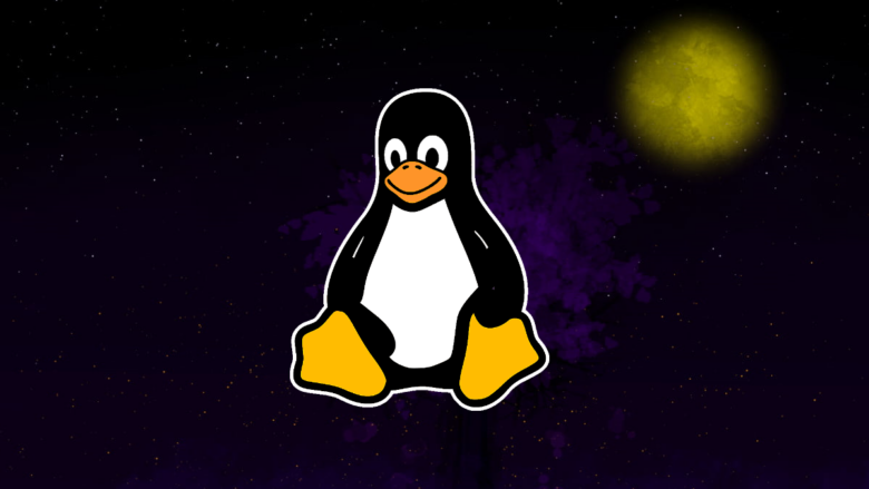 Los ataques por ransomware a Linux aumentan drásticamente