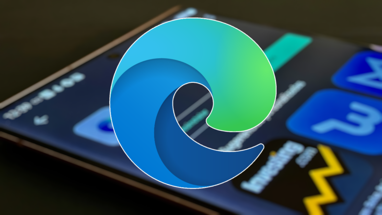 Microsoft Edge mejorará el bloqueo de anuncios