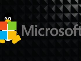Microsoft agrega System al subsistema de Windows para Linux