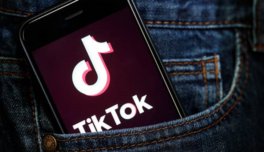 Microsoft descubre una falla de TikTok para Android