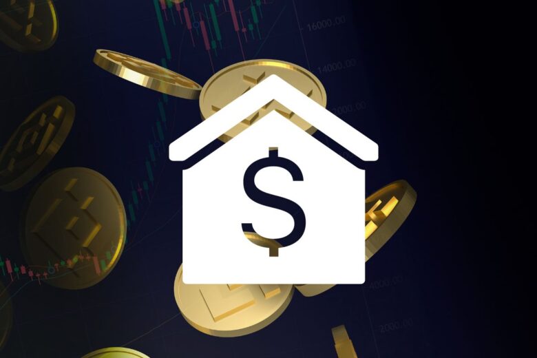 Mujer es obligada a vender su casa luego de un reembolso de criptomonedas