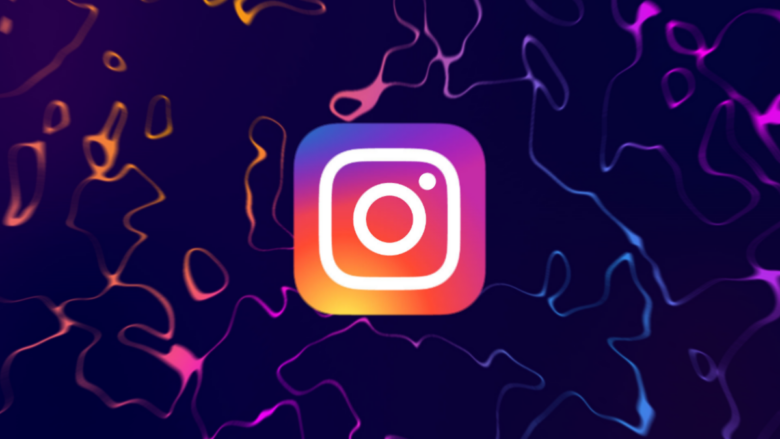 Multan a Instagram con 405 millones de euros