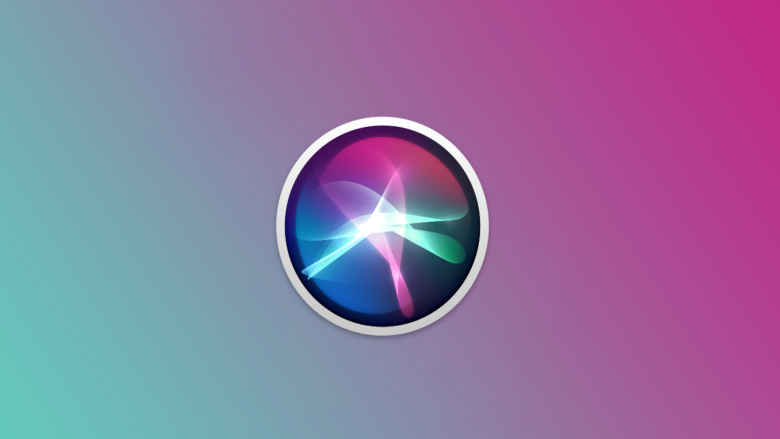 Novedades de Siri en iOS 16