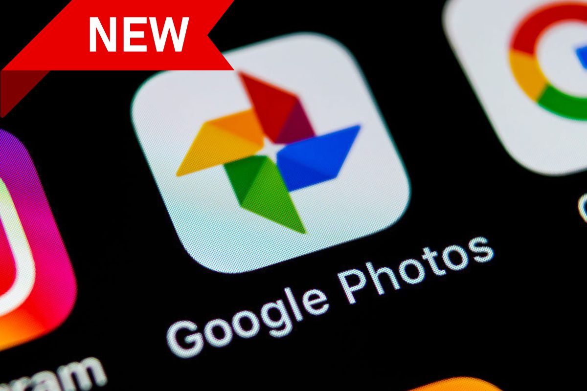 Nuevas funciones de Google Fotos que debes conocer