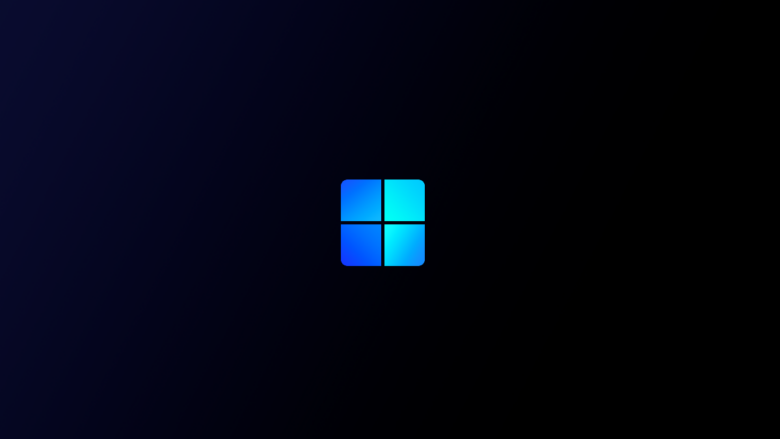 Problema de Windows en Chile