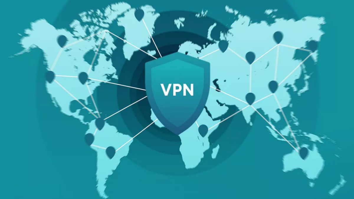 Qué es y cómo funciona una VPN
