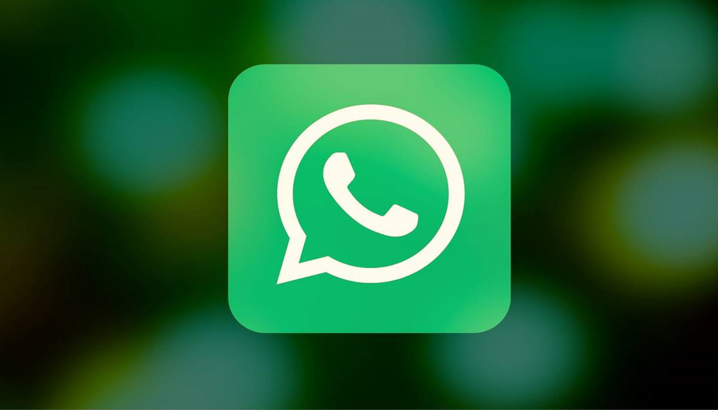 Teléfonos que ya no serán compatibles con WhatsApp
