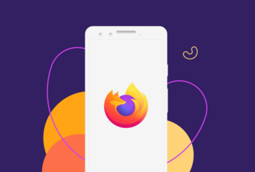 Truco Firefox para Android