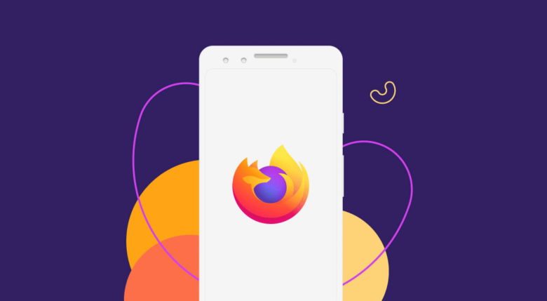 Truco Firefox para Android