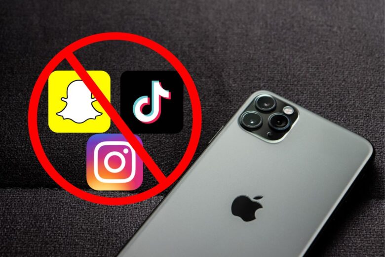 Usuarios del iPhone 14 Pro informan que sus cámaras tiemblan