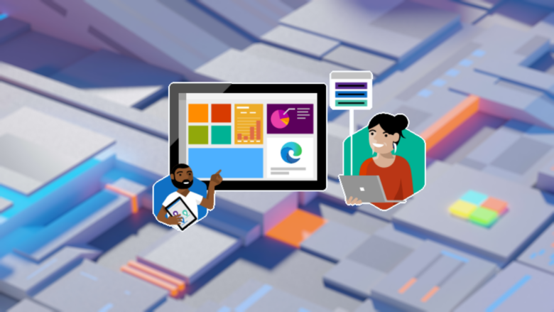 WebView2 ya disponible oficialmente