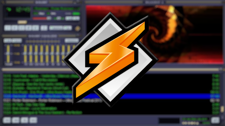 Winamp 5.9 final