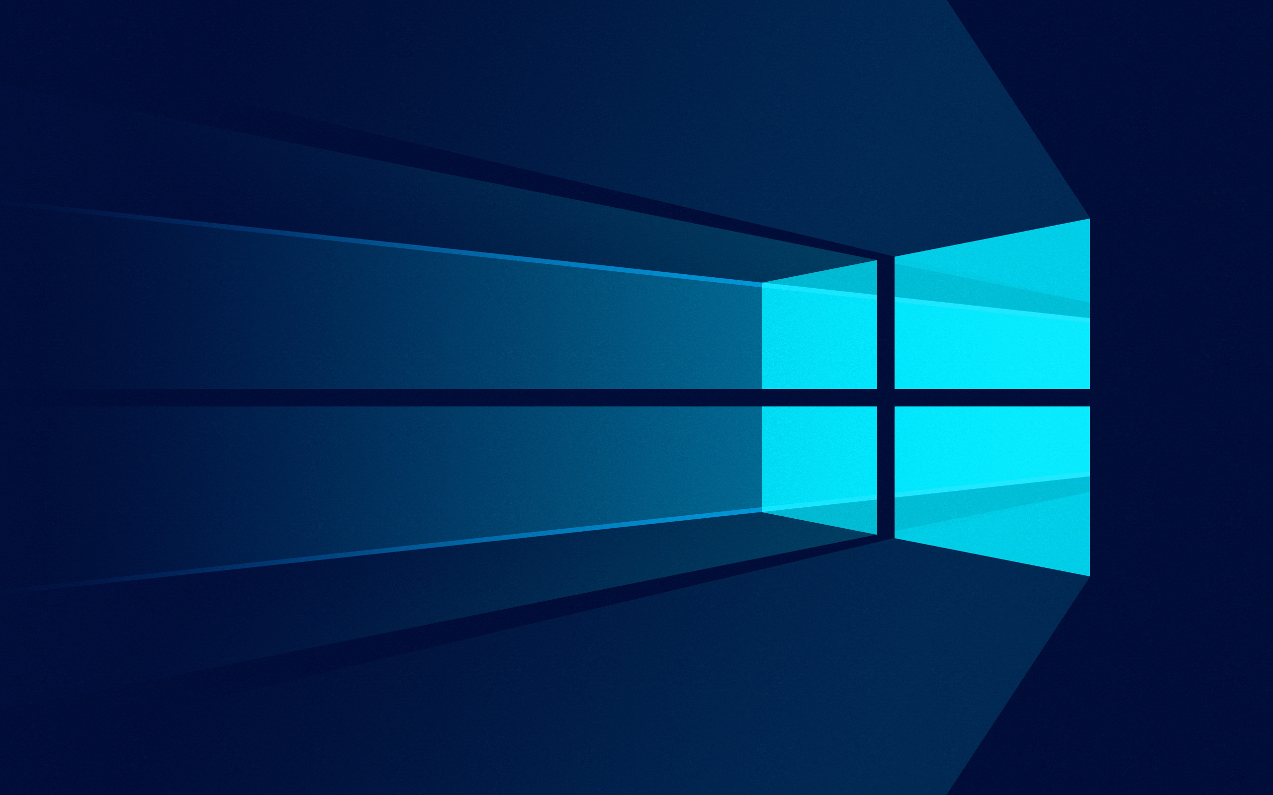 Windows 10 22H2 llegará en octubre 