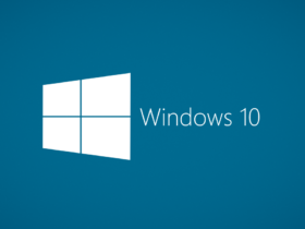 Windows 10 22H2 llegará en octubre