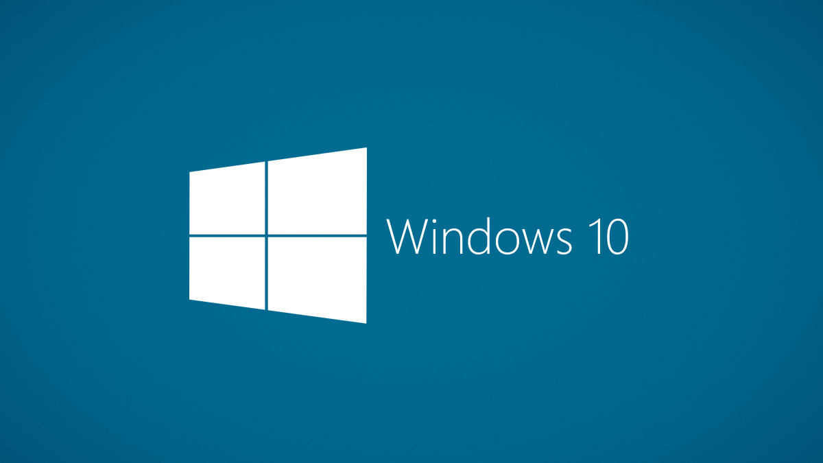 Windows 10 22H2 llegará en octubre