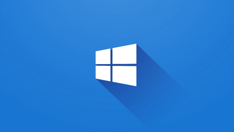 Windows 10 KB5017308