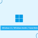 Windows 11 22621.590 y 22622.590