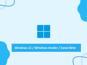 Windows 11 22621.590 y 22622.590