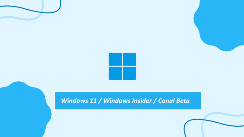 Windows 11 22621.590 y 22622.590