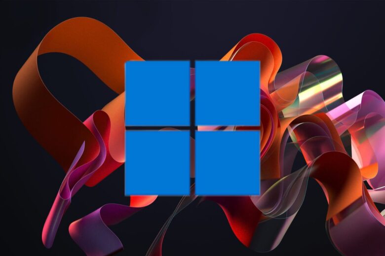 Windows 11 22H2