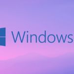 Windows 11 Build 22621.598 y Build 22622.598 (KB5017390)