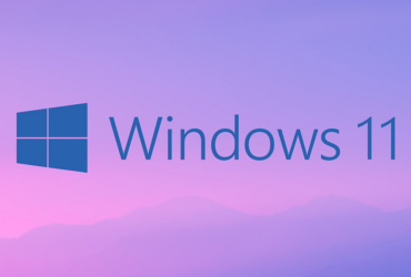 Windows 11 Build 22621.598 y Build 22622.598 (KB5017390)