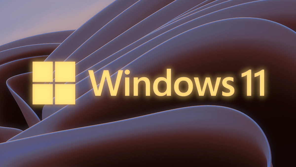 Windows 11 Build 25197